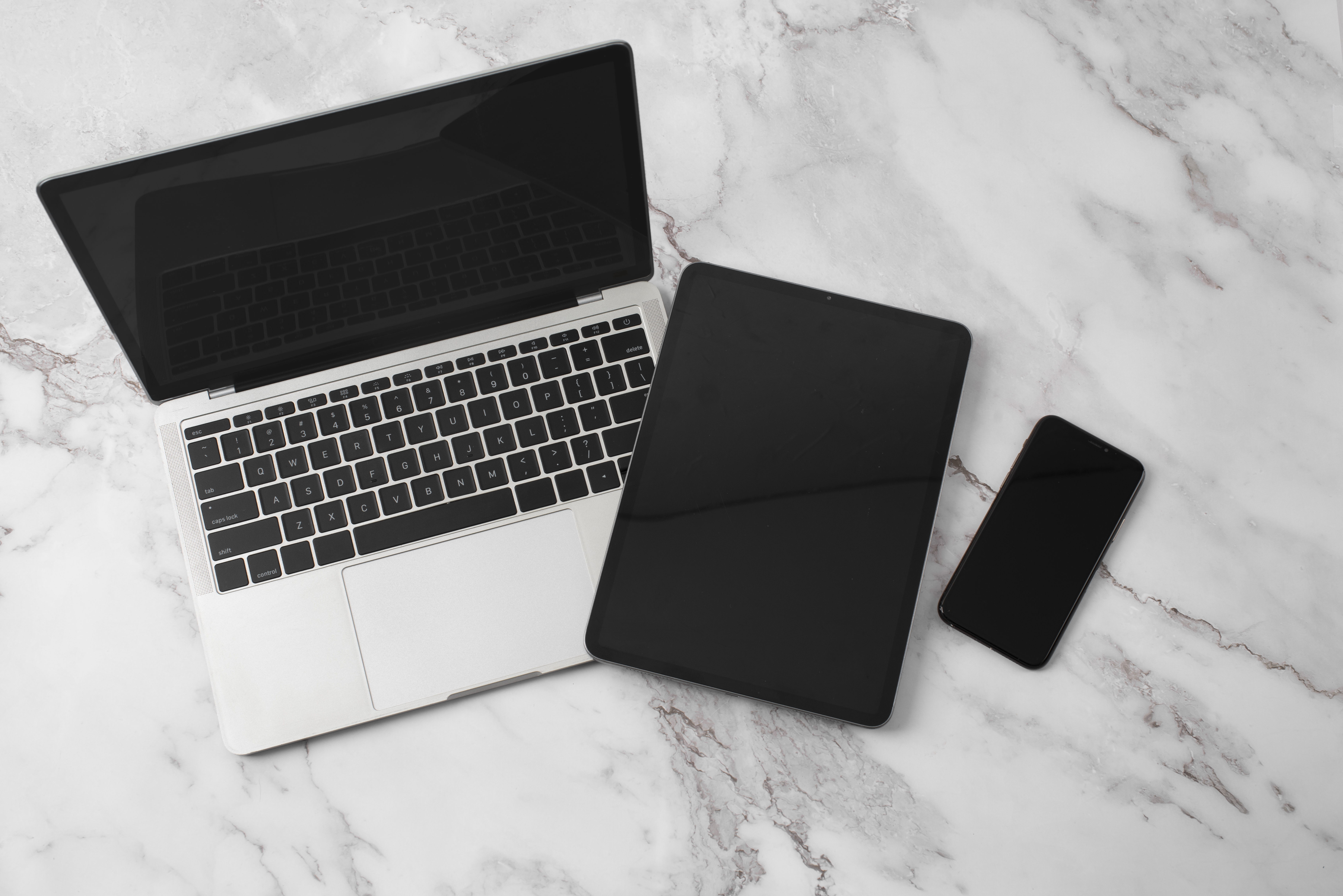 Samsung Chromebook